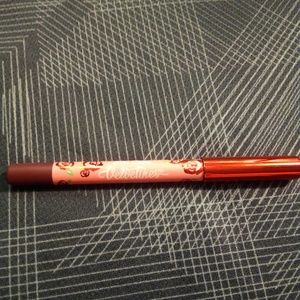 PICK 5 FOR 25 LIME CRIME VELVETINES LIP LINER